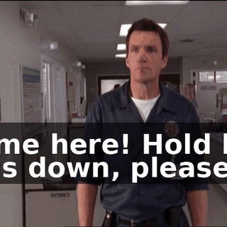 d2a94c63-b3a7-4f38-b1e8-e382fa14b1f4.gif