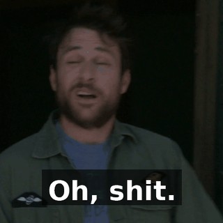 d2b0687c-8681-4c9a-a5df-eaf4d0f8ef7c.gif