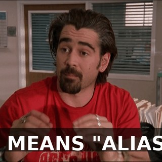 d2b24730-cecd-4ea4-8a0c-49c47d4c8719.gif