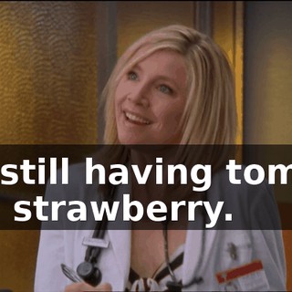d2cd67d4-9bff-4337-9659-0b2a45a06e8a.gif
