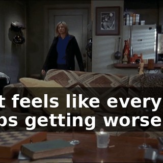 d2db00ca-e68f-4626-a195-5183d7d544f7.gif