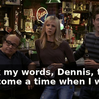 d2df8929-98bb-42a5-ab14-e4f5c42ed77a.gif