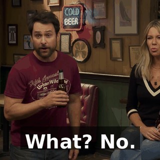 d2e41527-e623-403f-9cf3-ae1a198df432.gif