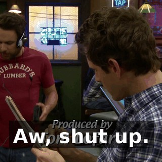 d2ec9df3-b8b0-4c06-b517-b9a1cc2e8cc1.gif
