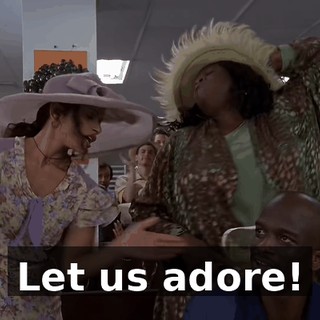d2f02486-8803-4f04-8ea1-dbf9043d0c27.gif