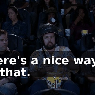 d2f3fe7b-0571-49af-bfce-1f2abbfe3a35.gif