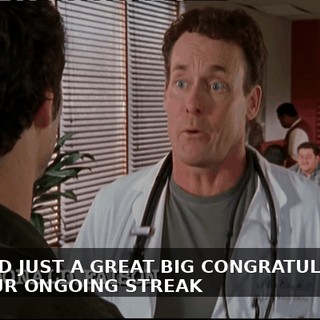 d2f9d0dc-e64c-4c92-8378-d74575f3f200.gif