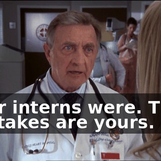 d2fa028e-70ee-484c-81ea-8e4b7e18b5b0.gif