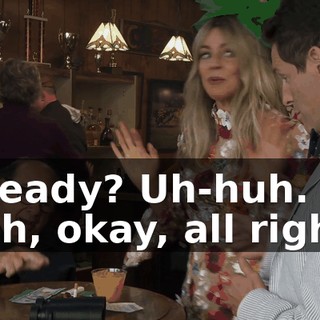 d3241f3e-85fd-46bf-9bba-bbfc8f6f6d48.gif
