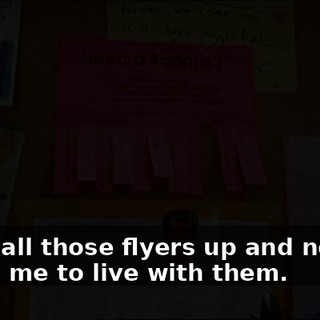 d35e38d7-e920-4a67-9083-3a61d18e0220.gif