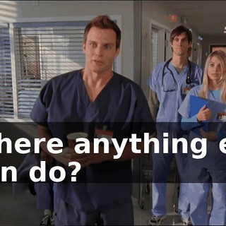 d35f26d2-be90-46ab-aaef-e810eef4889b.gif