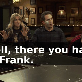 d36627a3-7286-47fd-80ed-e4e76f7b18f9.gif