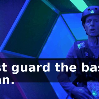 d3733026-04a3-4579-8a47-e8d6de8568be.gif