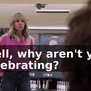 d3944f3c-2e1c-4615-9176-e22ce7fddeb0.gif