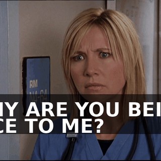 d3a2ac30-dcf3-421e-8ea0-ef976f593690.gif