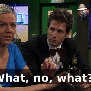 d3c1a4fe-84fa-4f29-a07d-e77589a46396.gif