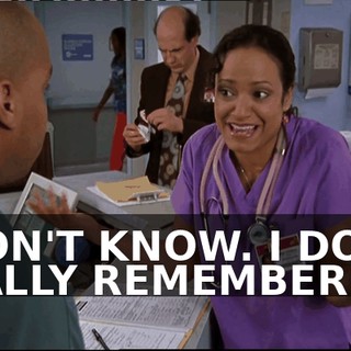 d3df5c2c-7b56-42aa-b33a-d4de68e2bc40.gif