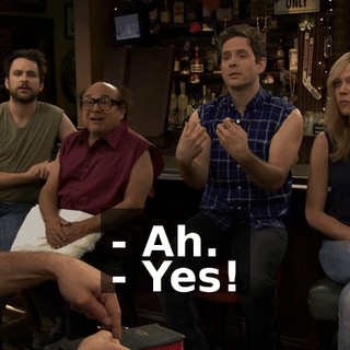 d3e0d6ca-631b-4cd6-ac19-cdd67be3b4f0.gif