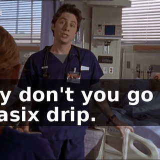 d3e5c260-884e-47b2-b1dc-c1b6811bc135.gif