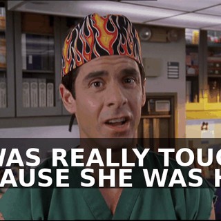d3f423d1-a174-4e06-b434-0ff301ffd696.gif
