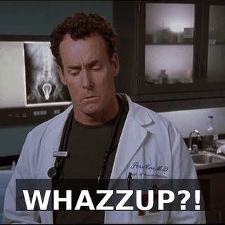 d401cee4-0e5d-4f1d-a9e7-b8962a1b8ded.gif