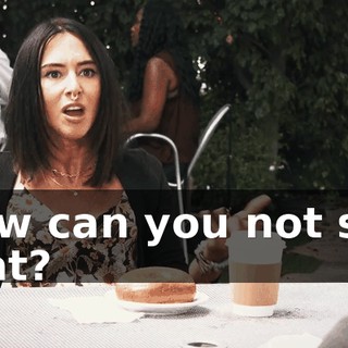 d438cb6e-104f-4319-9e4c-0f4686f7182d.gif