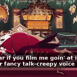 d439a3eb-059f-442b-a871-394c720ad035.gif