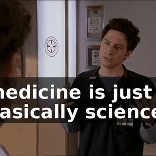 d44b7b34-aa4b-4e48-ba10-5fd1a0b86bc2.gif