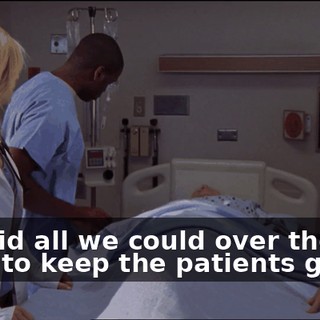 d44d0ecf-d1ba-45ea-a0d4-e07c7e5e8c5d.gif