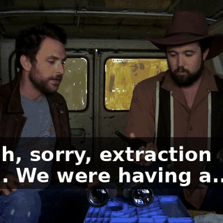 d4728f6e-7e4e-4dbb-963f-094dfd097f5b.gif