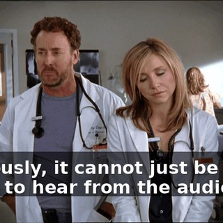 d4844879-0293-4bc7-b235-ecc6418dfe03.gif