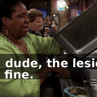 d48cc4ad-8406-433e-8ffc-c164ef9f7ec2.gif