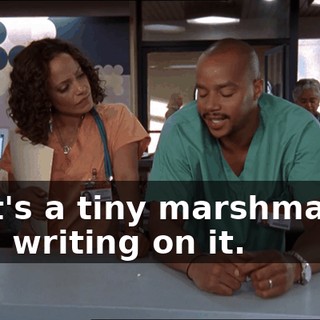 d48e7893-e531-4a53-ae2d-005b834c3758.gif