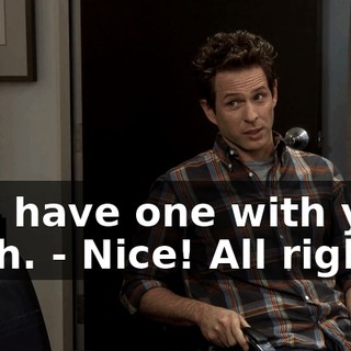 d49b555b-cfbf-4d0c-a34a-9eef4a92813f.gif
