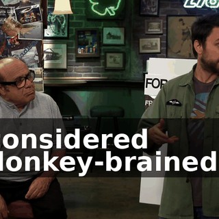 d4d8ed33-e8cd-4bee-b72a-06b59fd7a3dd.gif