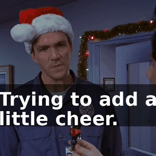 d4db00e4-69c8-412a-8ff6-1685f9c0a5e4.gif