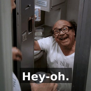 d4dee596-05ff-427a-9f3e-ced0059b4fff.gif