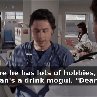 d4e66e40-c7c4-45ce-bfcf-d41f12b85462.gif