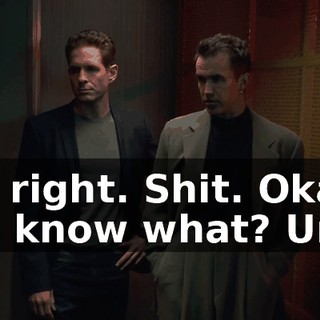 d4e8113b-e2c2-4cce-a606-cc86210771d6.gif