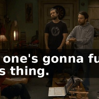 d4e811d3-be4e-4681-b533-d39625db1fa0.gif