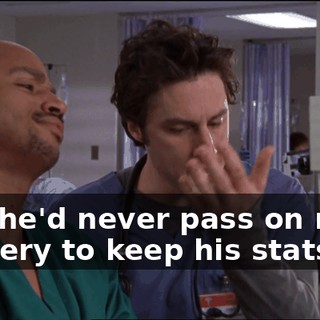 d4ea56da-443c-4dcc-8d4e-8b89444e4f70.gif