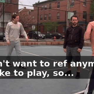d4ecbacd-47af-4a5c-8d44-e1cb2ed02c04.gif