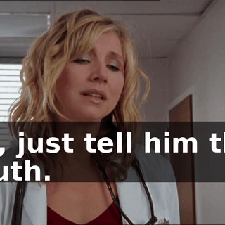 d4ee40ec-d5a4-43b3-ac0e-b2247dd0d74a.gif