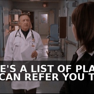 d4f1c71f-bb3b-4ab4-8a01-e076d013c9a8.gif