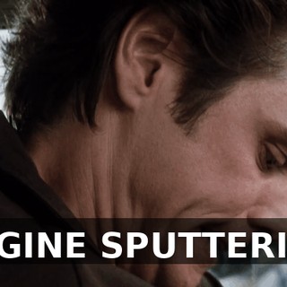 d4f45105-0b41-4d3d-8787-e5d1bb8a6901.gif