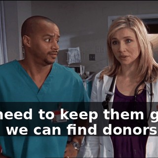 d4ff00a6-8c01-46ba-a8a9-62e23322bf59.gif