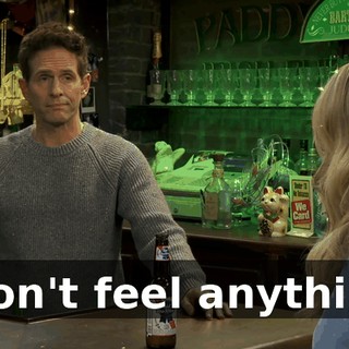 d51939a7-d0c2-45e3-97ce-80edfcb08b60.gif