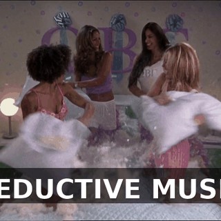 d51c011d-a0a2-4603-bfe4-e081ba79f543.gif