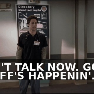 d53e9baa-7841-4e08-b662-8a6dd46d7041.gif
