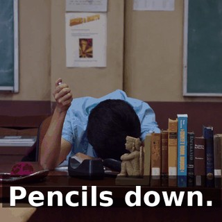 d5468e72-e54d-4db7-b2c0-9674d2f02b91.gif